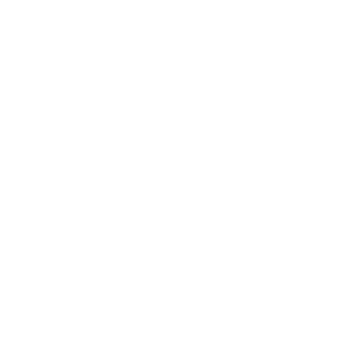 LWKY Club - "classic"