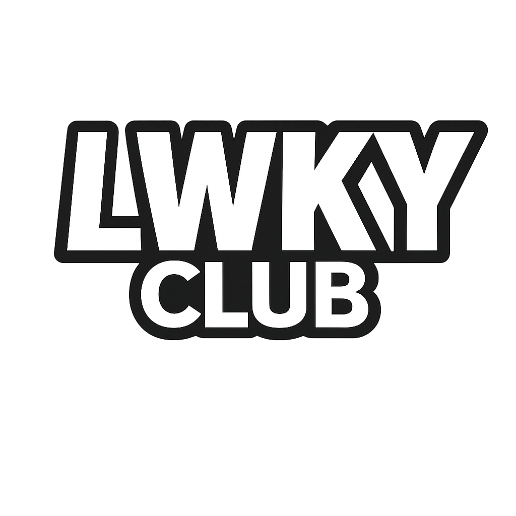LWKY Club - Classic