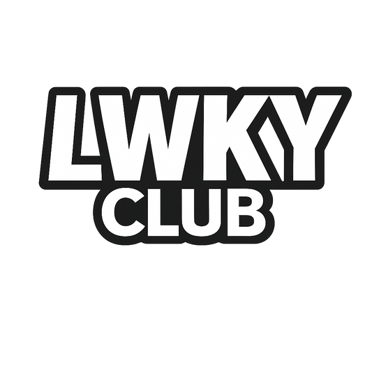 LWKY Club - Classic
