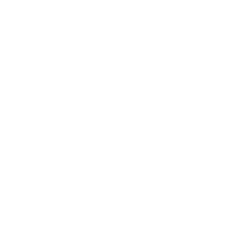 LWKY "lowkey"