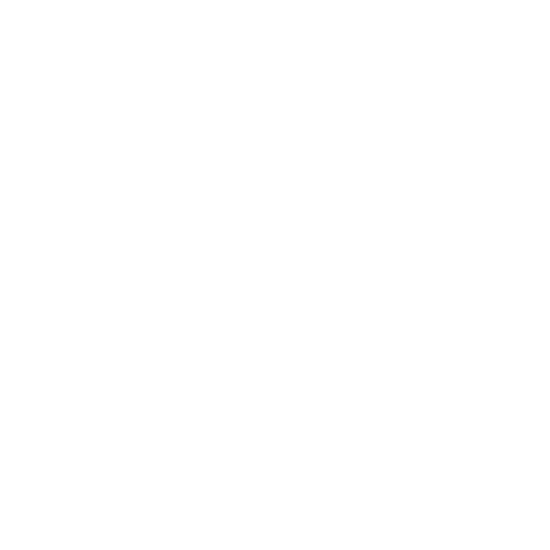 LWKY "classic"